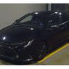 toyota corolla-touring-wagon 2019 quick_quick_3BA-ZRE212W_6007862 image 1