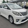 toyota alphard 2013 GOO_JP_700102024930240716001 image 33