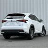 lexus nx 2020 -LEXUS--Lexus NX 6AA-AYZ10--AYZ10-6001808---LEXUS--Lexus NX 6AA-AYZ10--AYZ10-6001808- image 6