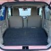 suzuki alto-lapin 2020 quick_quick_HE33S_HE33S-238584 image 11