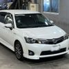 toyota corolla-fielder 2014 -TOYOTA 【鹿児島 536る1018】--Corolla Fielder NKE165G-7056331---TOYOTA 【鹿児島 536る1018】--Corolla Fielder NKE165G-7056331- image 5