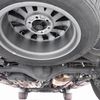 toyota land-cruiser-prado 2020 25520803 image 28