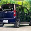 daihatsu move 2012 quick_quick_LA100S_LA100S-0161413 image 17