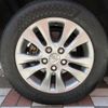 toyota voxy 2012 quick_quick_DBA-ZRR70W_ZRR70-0492134 image 11