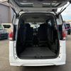 nissan serena 2020 CFJ1836426 image 7