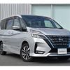 nissan serena 2020 quick_quick_DAA-HFC27_HFC27-068281 image 11