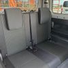 suzuki jimny 2021 -SUZUKI--Jimny 3BA-JB64W--JB64W-228441---SUZUKI--Jimny 3BA-JB64W--JB64W-228441- image 18