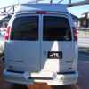 gmc savana 2007 -GM 【滋賀 333ｻ3333】--GMC Savana ﾌﾒｲ--ﾌﾒｲ-427116---GM 【滋賀 333ｻ3333】--GMC Savana ﾌﾒｲ--ﾌﾒｲ-427116- image 49