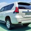 toyota land-cruiser-prado 2017 CFJ1542524 image 4