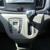 daihatsu mira-e-s 2011 -DAIHATSU--Mira e:s DBA-LA300S--LA300S-1045327---DAIHATSU--Mira e:s DBA-LA300S--LA300S-1045327- image 18