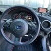 subaru brz 2018 quick_quick_ZC6_ZC6-032030 image 10