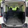 mitsubishi delica 2024 quick_quick_B38A_B38A-0510683 image 10