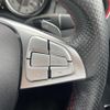mercedes-benz cla-class 2016 CFJ1650931 image 9