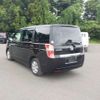 honda stepwagon 2014 -HONDA--Stepwgn DBA-RK1--RK1-1405409---HONDA--Stepwgn DBA-RK1--RK1-1405409- image 2