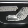 mercedes-benz v-class 2021 CFJ1708867 image 11