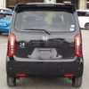 honda n-wgn 2020 -HONDA--N WGN 6BA-JH3--JH3-1035970---HONDA--N WGN 6BA-JH3--JH3-1035970- image 22