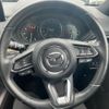 mazda cx-5 2021 -MAZDA--CX-5 3DA-KF2P--KF2P-455134---MAZDA--CX-5 3DA-KF2P--KF2P-455134- image 17