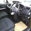 subaru justy 2017 -SUBARU 【新潟 530ｻ6334】--Justy M910F-0000722---SUBARU 【新潟 530ｻ6334】--Justy M910F-0000722- image 4