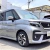 mitsubishi delica-d2 2024 quick_quick_5AA-MB37S_MB37S-611691 image 10
