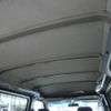 daihatsu hijet-van 2016 -DAIHATSU--Hijet Van S321V--0283005---DAIHATSU--Hijet Van S321V--0283005- image 20