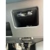 daihatsu wake 2014 CFJ1553137 image 17