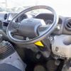 hino dutro 2019 646828-N9024110060F-90 image 24