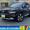 nissan x-trail 2023 -NISSAN--X-Trail 6AA-SNT33--SNT33-020184---NISSAN--X-Trail 6AA-SNT33--SNT33-020184- image 1