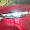 mazda cx-5 2017 -MAZDA--CX-5 LDA-KF2P--KF2P-127919---MAZDA--CX-5 LDA-KF2P--KF2P-127919- image 13