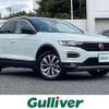 volkswagen volkswagen-others 2021 CFJ8842884 image 1
