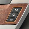 toyota tundra 2024 GOO_NET_EXCHANGE_0203295A20230614D003 image 40
