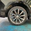 honda stepwagon 2014 -HONDA 【弘前 500ｻ9288】--Stepwgn RK6--1404297---HONDA 【弘前 500ｻ9288】--Stepwgn RK6--1404297- image 20