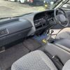 toyota hiace-commuter 2004 NIKYO_SW95792 image 15