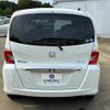 honda freed 2014 -HONDA--Freed DBA-GB3--GB3-1606374---HONDA--Freed DBA-GB3--GB3-1606374- image 12