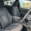 toyota prius 2016 CFJ1641901 image 12
