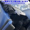 nissan big-thumb 2005 -NISSAN--Big Thumb CD48J-30829---NISSAN--Big Thumb CD48J-30829- image 9