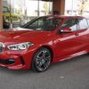 bmw 1-series 2023 -BMW--BMW 1 Series 7M20--WBA7M920407L59988---BMW--BMW 1 Series 7M20--WBA7M920407L59988- image 26