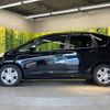 honda fit 2012 -HONDA--Fit DBA-GE8--GE8-1517269---HONDA--Fit DBA-GE8--GE8-1517269- image 8