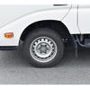 toyota toyoace 2018 CFJ1209520 image 38
