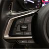 subaru xv 2018 -SUBARU--Subaru XV DBA-GT7--GT7-071444---SUBARU--Subaru XV DBA-GT7--GT7-071444- image 19