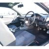 nissan silvia 1999 -NISSAN 【千葉 551ﾄ 15】--Silvia GF-S15--S15018341---NISSAN 【千葉 551ﾄ 15】--Silvia GF-S15--S15018341- image 33