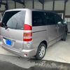 toyota noah 2003 CFJ1704860 image 10