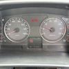 mitsubishi-fuso fighter 2006 CFJ1675316 image 6