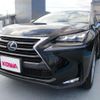 lexus nx 2014 quick_quick_DAA-AYZ10_AYZ10-1001919 image 15