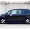 toyota spade 2014 quick_quick_DBA-NCP141_NCP141-9133582 image 8