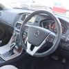 volvo v40 2016 CFJ1550322 image 6