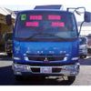 mitsubishi-fuso fighter 2006 CFJ0726949 image 3