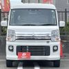 mitsubishi town-box 2021 CFJ1796354 image 6