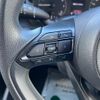 toyota yaris 2020 CFJ1562305 image 35