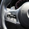 bmw 3-series 2020 -BMW--BMW 3 Series 3BA-5F20--WBA5F32000FJ49456---BMW--BMW 3 Series 3BA-5F20--WBA5F32000FJ49456- image 6