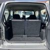 suzuki jimny 2007 -SUZUKI--Jimny JB23W--525887---SUZUKI--Jimny JB23W--525887- image 11